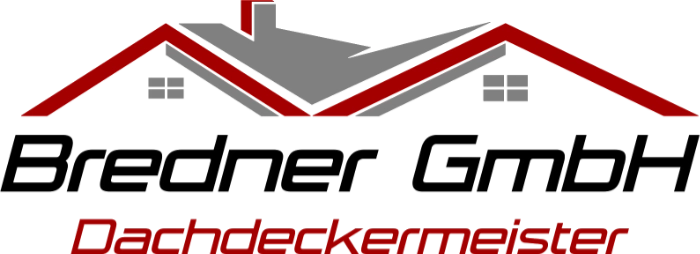 Dachdeckermeister Bredner GmbH aus Bad Schandau