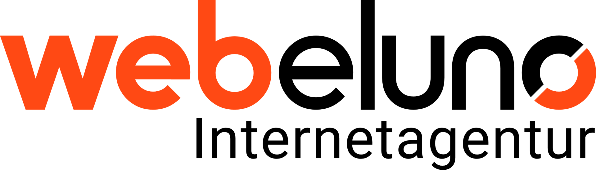 webeluno GmbH Internetagentur aus Pirna