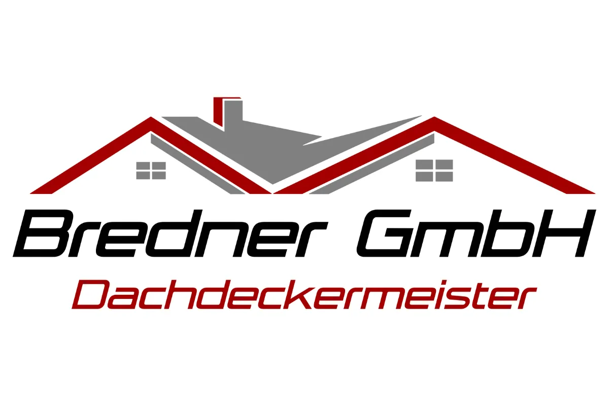 Dachdeckermeister Bredner GmbH