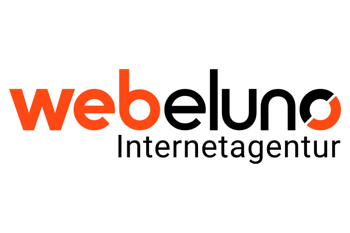 Internetagentur webeluno GmbH aus Pirna