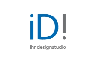 Ortsverein Ostrau e.V. - Sponsor - Ihr Designstudio