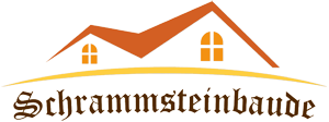 Schrammsteinbaude