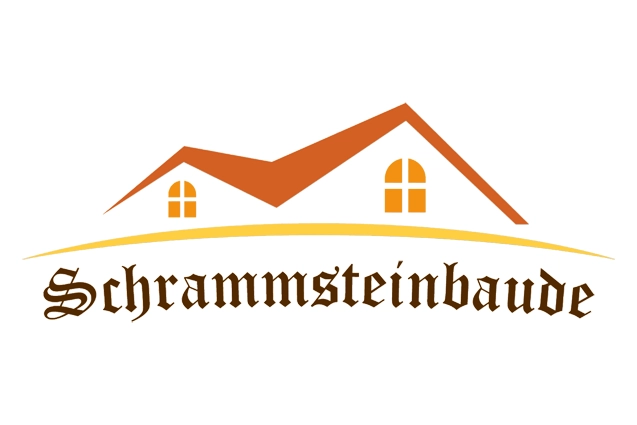Ortsverein Ostrau e.V. - Sponsor - Schrammsteinbaude