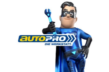 Ortsverein Ostrau e.V. - Sponsor - autopro Teich