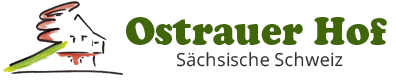 Ostrauer Hof