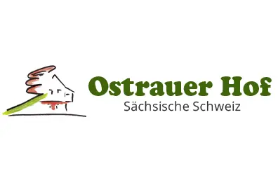 Ostrauer Hof