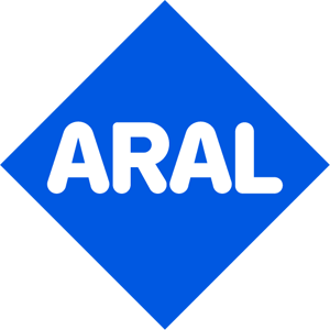 Aral - Frances Schubert