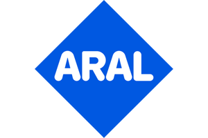Aral Frances Schubert
