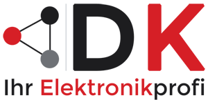 DK Elektronikprofi