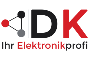 DK Elektronikprofi